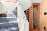 176 Spring Road - Photo 32