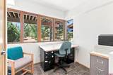 176 Spring Road - Photo 33
