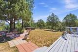 176 Spring Road - Photo 34