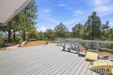 176 Spring Road - Photo 35