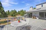 176 Spring Road - Photo 36