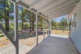 176 Spring Road - Photo 37