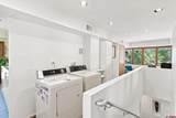 176 Spring Road - Photo 38