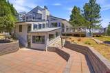 176 Spring Road - Photo 4