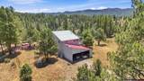 176 Spring Road - Photo 42