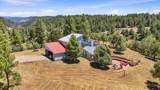 176 Spring Road - Photo 43