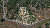 176 Spring Road - Photo 44
