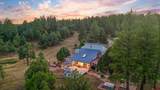 176 Spring Road - Photo 5