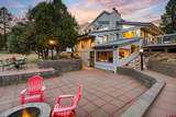 176 Spring Road - Photo 6
