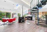 176 Spring Road - Photo 9