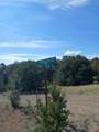 555 Aspen Road - Photo 11