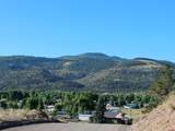 555 Aspen Road - Photo 15