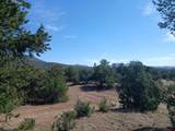 555 Aspen Road - Photo 8