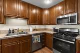 55 Westwood Place - Photo 10
