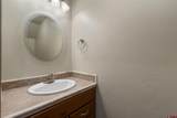 55 Westwood Place - Photo 11