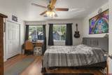 55 Westwood Place - Photo 12