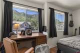 55 Westwood Place - Photo 14