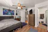 55 Westwood Place - Photo 15
