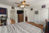 55 Westwood Place - Photo 16