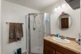 55 Westwood Place - Photo 17