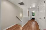 55 Westwood Place - Photo 18