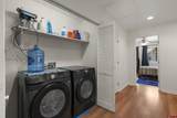 55 Westwood Place - Photo 19