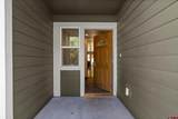 55 Westwood Place - Photo 2