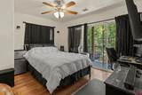 55 Westwood Place - Photo 20