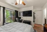 55 Westwood Place - Photo 21
