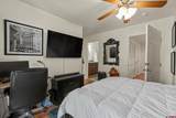 55 Westwood Place - Photo 22