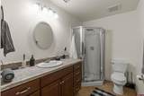 55 Westwood Place - Photo 24