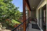 55 Westwood Place - Photo 25