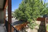 55 Westwood Place - Photo 26