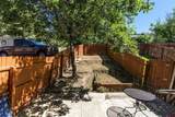 55 Westwood Place - Photo 27