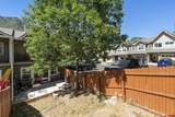 55 Westwood Place - Photo 28