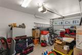 55 Westwood Place - Photo 29