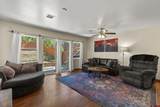 55 Westwood Place - Photo 3