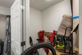 55 Westwood Place - Photo 30