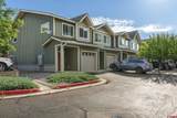 55 Westwood Place - Photo 31
