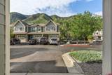 55 Westwood Place - Photo 32