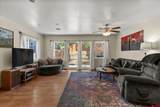 55 Westwood Place - Photo 4