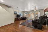 55 Westwood Place - Photo 5