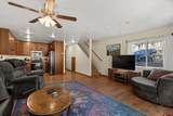 55 Westwood Place - Photo 6