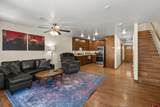 55 Westwood Place - Photo 7