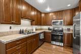 55 Westwood Place - Photo 8