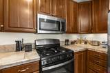 55 Westwood Place - Photo 9