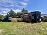 80 Buena Onda Way - Photo 1