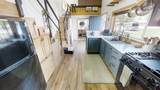 80 Buena Onda Way - Photo 10