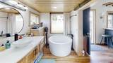80 Buena Onda Way - Photo 11