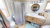 80 Buena Onda Way - Photo 12